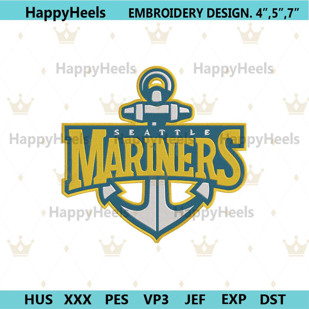 MR-happyheels-em13042024tmlble325-2972024142433.jpeg