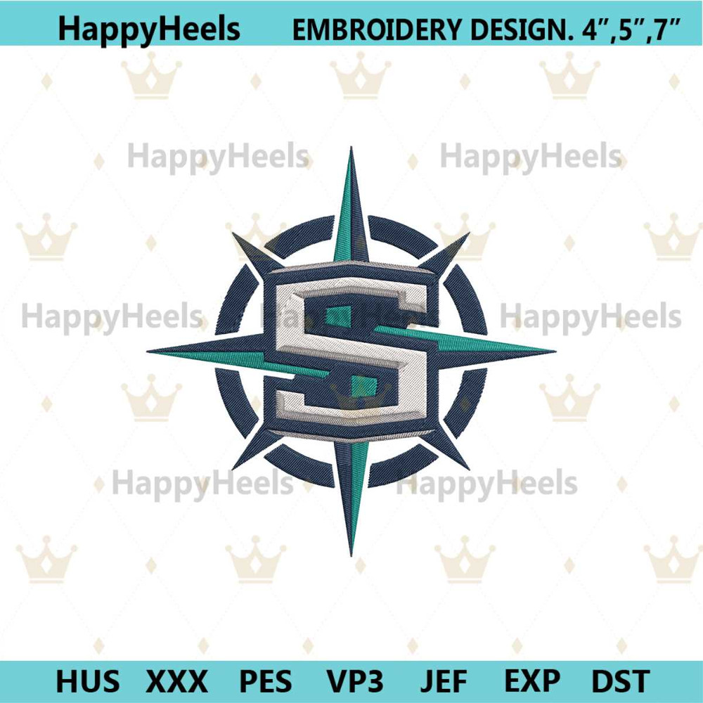 MR-happyheels-em13042024tmlble328-297202414260.jpeg
