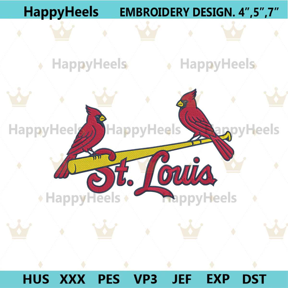 MR-happyheels-em13042024tmlble330-2972024142737.jpeg