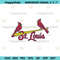 MR-happyheels-em13042024tmlble330-2972024142737.jpeg