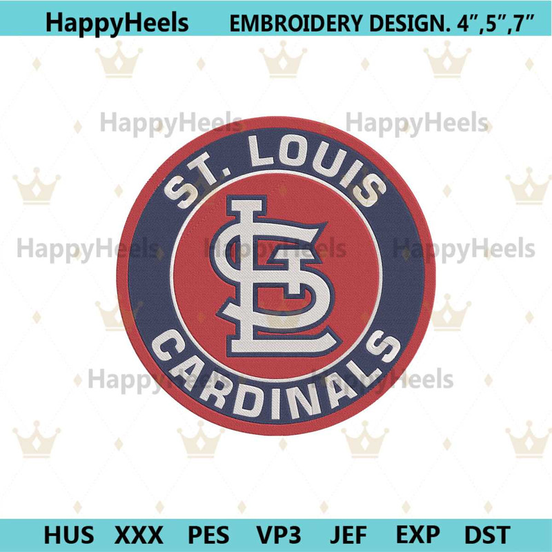 MR-happyheels-em13042024tmlble331-297202414289.jpeg