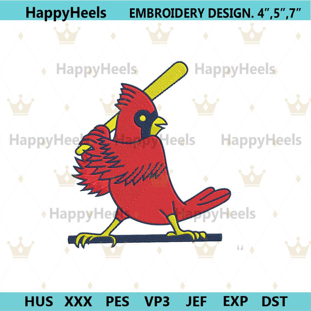 MR-happyheels-em13042024tmlble334-2972024142948.jpeg