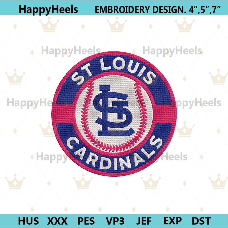 MR-happyheels-em13042024tmlble342-2972024143444.jpeg