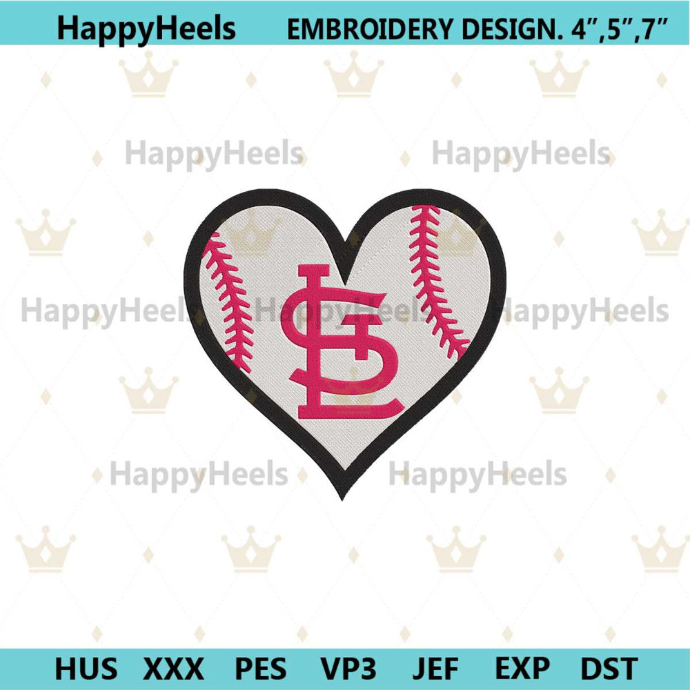 MR-happyheels-em13042024tmlble344-2972024143551.jpeg