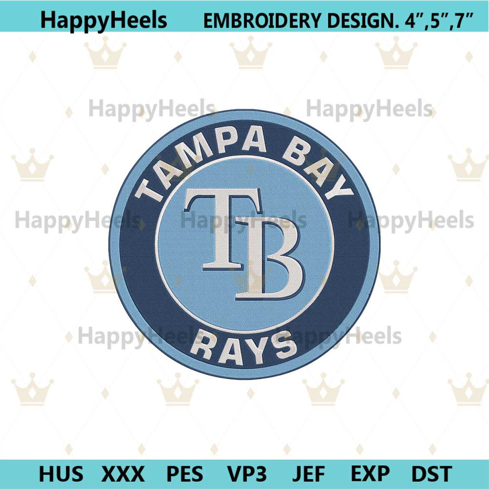MR-happyheels-em13042024tmlble347-2972024143733.jpeg