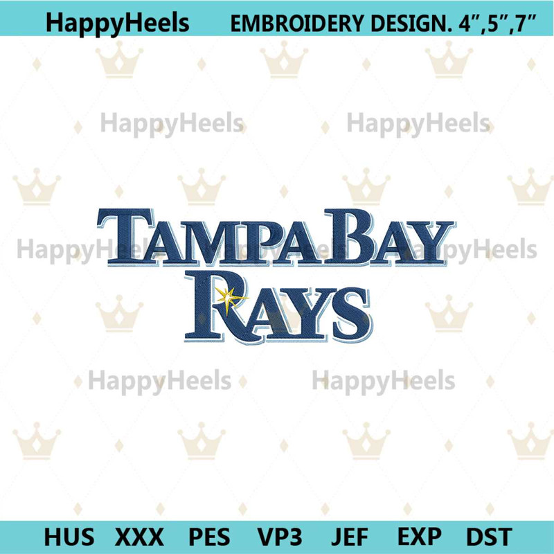 MR-happyheels-em13042024tmlble348-297202414388.jpeg