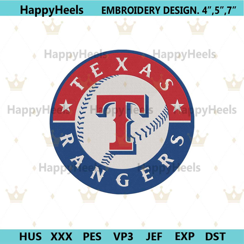 MR-happyheels-em13042024tmlble351-2972024144019.jpeg