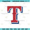 MR-happyheels-em13042024tmlble352-2972024144052.jpeg