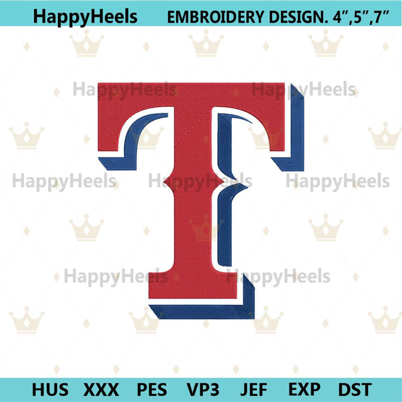 MR-happyheels-em13042024tmlble352-2972024144052.jpeg