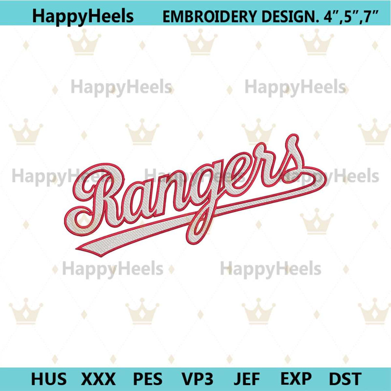 MR-happyheels-em13042024tmlble357-2972024144339.jpeg