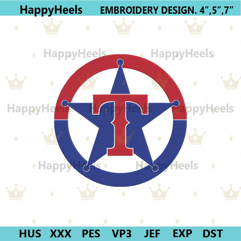 MR-happyheels-em13042024tmlble360-2972024144518.jpeg
