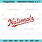 MR-happyheels-em13042024tmlble367-2972024144912.jpeg