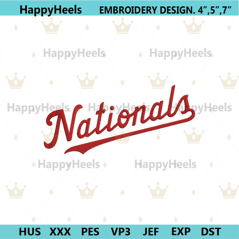 MR-happyheels-em13042024tmlble367-2972024144912.jpeg