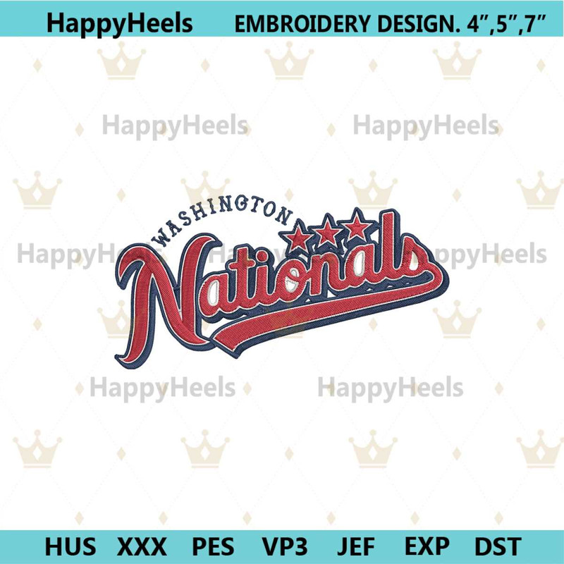 MR-happyheels-em13042024tmlble368-2972024144947.jpeg