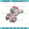 MR-happyheels-em13042024tmlble63-2972024151236.jpeg