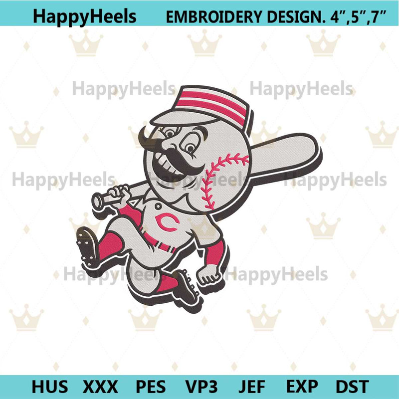 MR-happyheels-em13042024tmlble63-2972024151236.jpeg