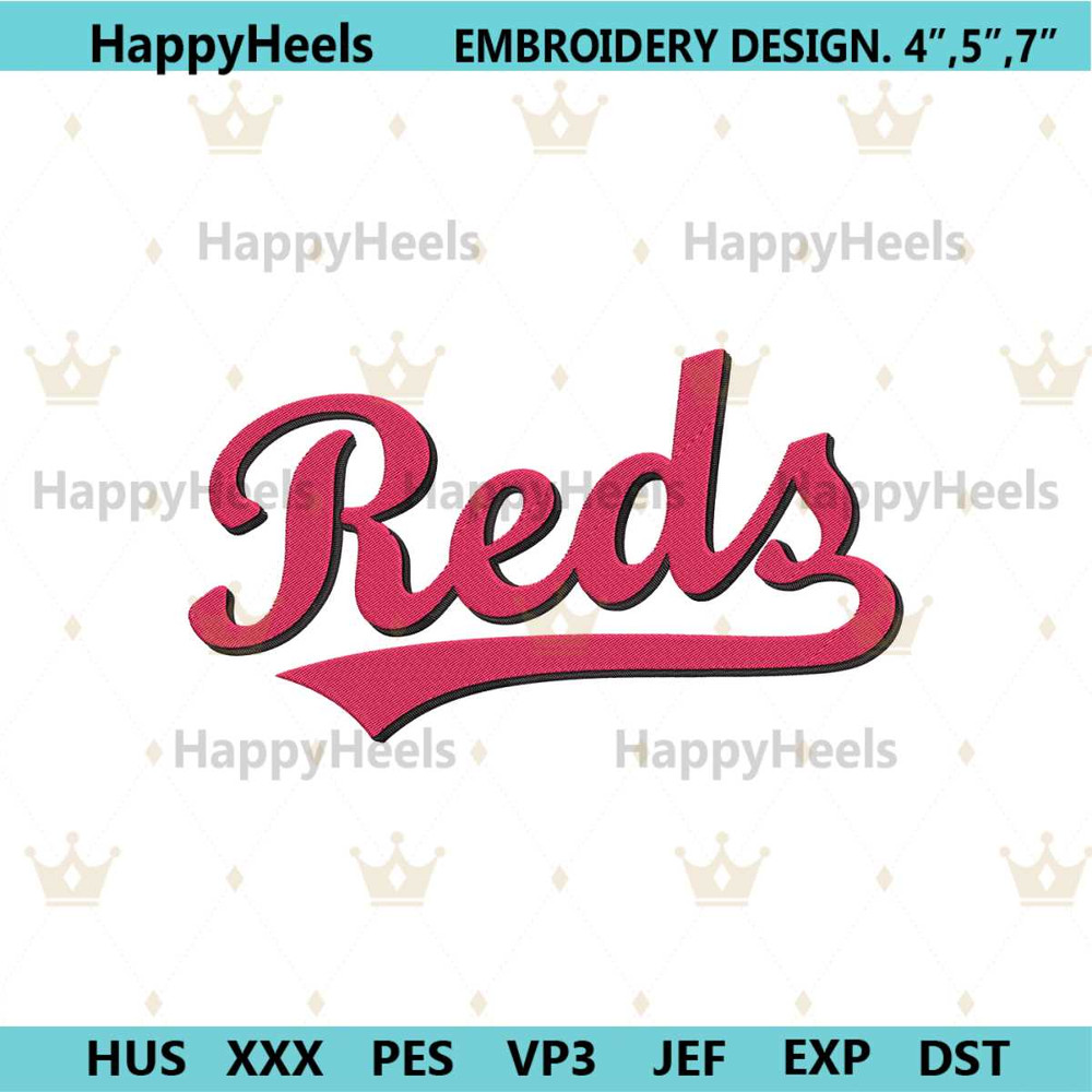 MR-happyheels-em13042024tmlble64-2972024151330.jpeg