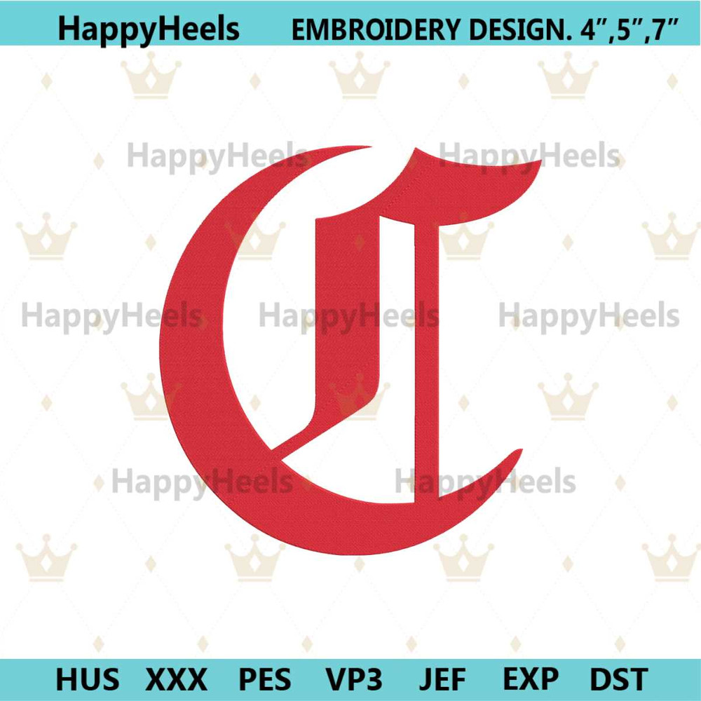 MR-happyheels-em13042024tmlble66-2972024151442.jpeg