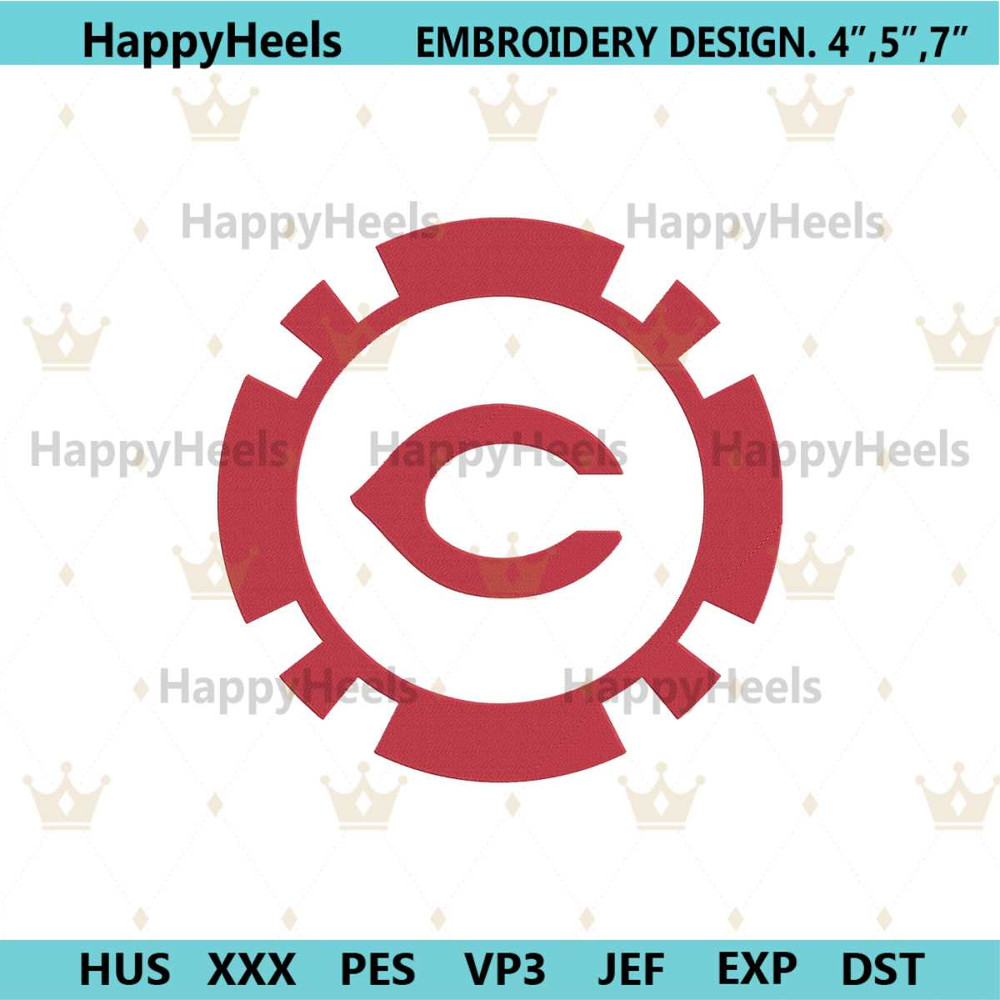 MR-happyheels-em13042024tmlble67-2972024151518.jpeg