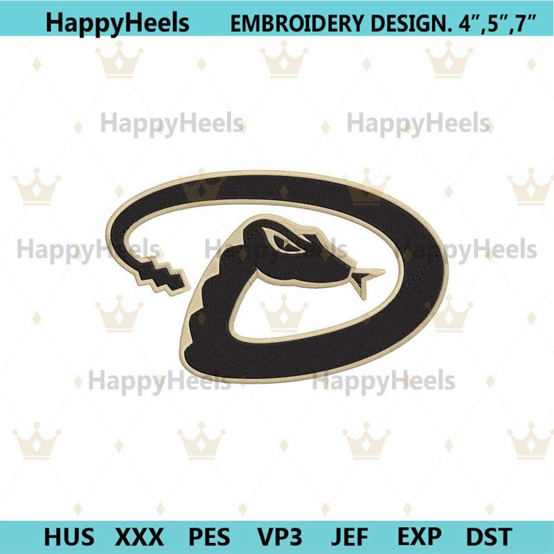 MR-happyheels-em13042024tmlble7-2972024151712.jpeg