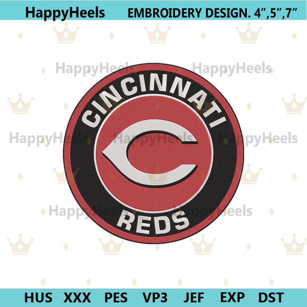 MR-happyheels-em13042024tmlble70-2972024151747.jpeg
