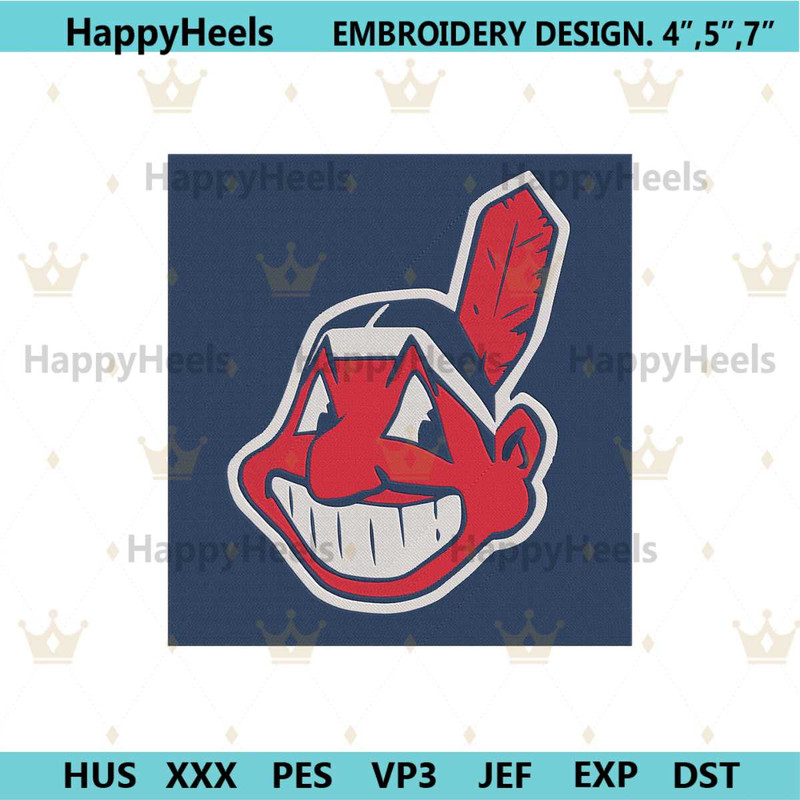 MR-happyheels-em13042024tmlble71-2972024151825.jpeg