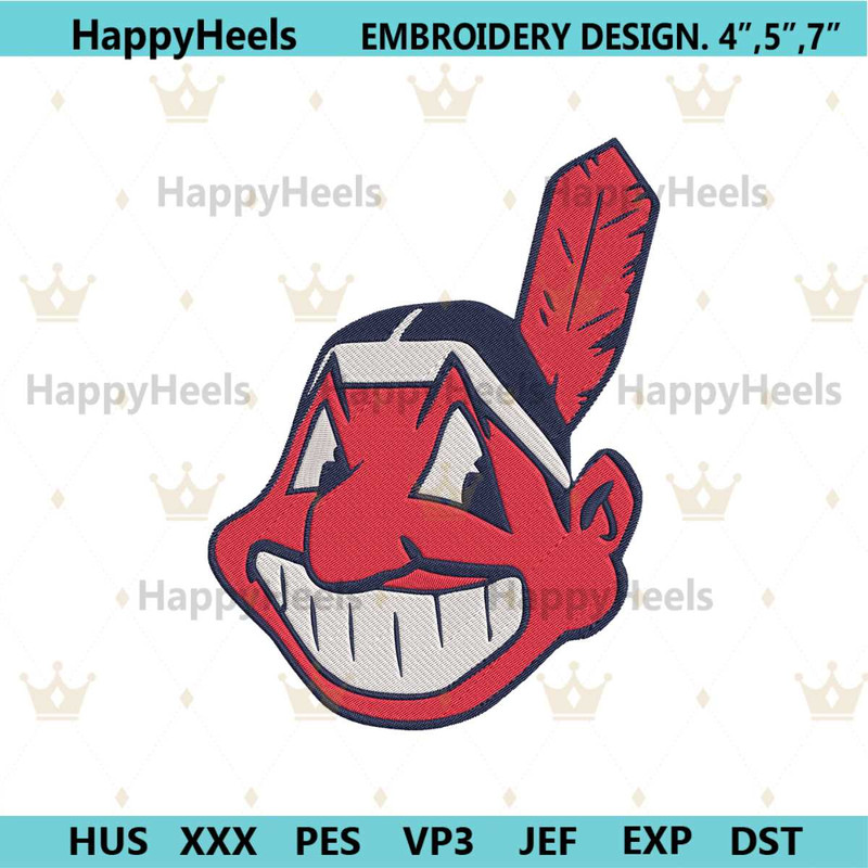 MR-happyheels-em13042024tmlble72-297202415192.jpeg