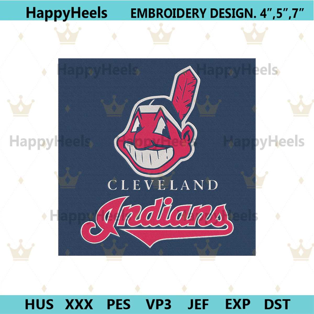 MR-happyheels-em13042024tmlble74-2972024152015.jpeg