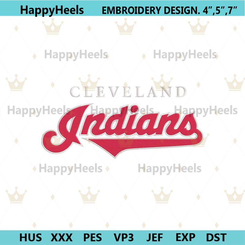 MR-happyheels-em13042024tmlble75-2972024152052.jpeg