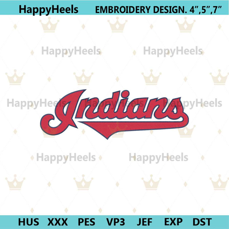 MR-happyheels-em13042024tmlble78-2972024152252.jpeg