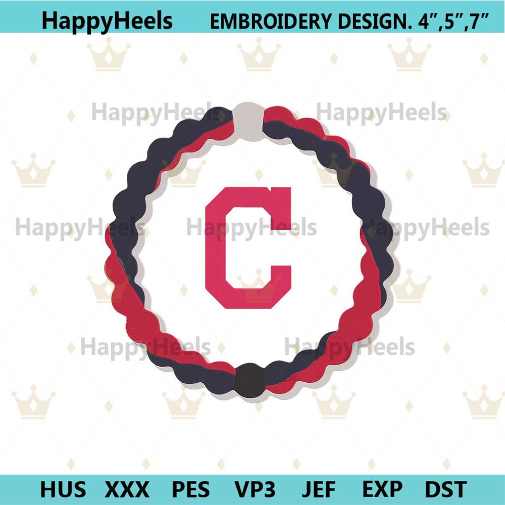 MR-happyheels-em13042024tmlble79-2972024152329.jpeg