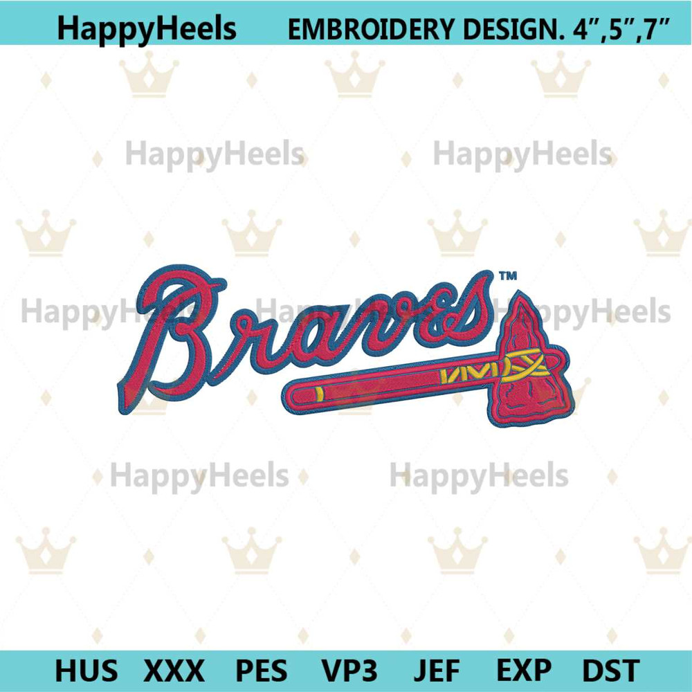 MR-happyheels-em13042024tmlble15-2972024152456.jpeg