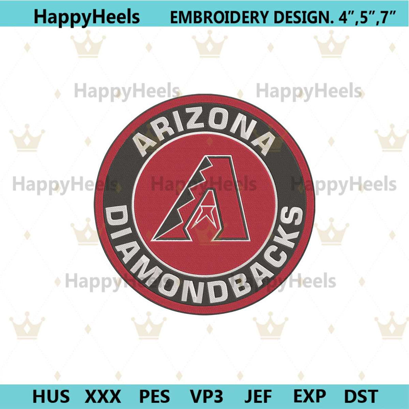 MR-happyheels-em13042024tmlble8-2972024152538.jpeg
