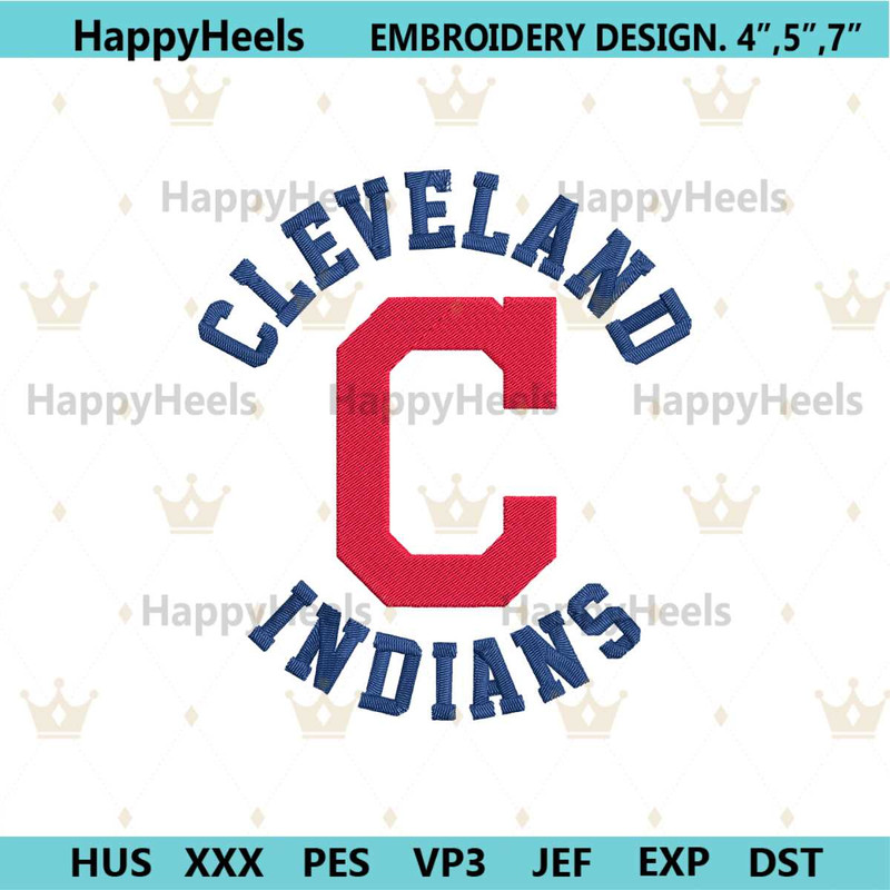 MR-happyheels-em13042024tmlble80-2972024152615.jpeg