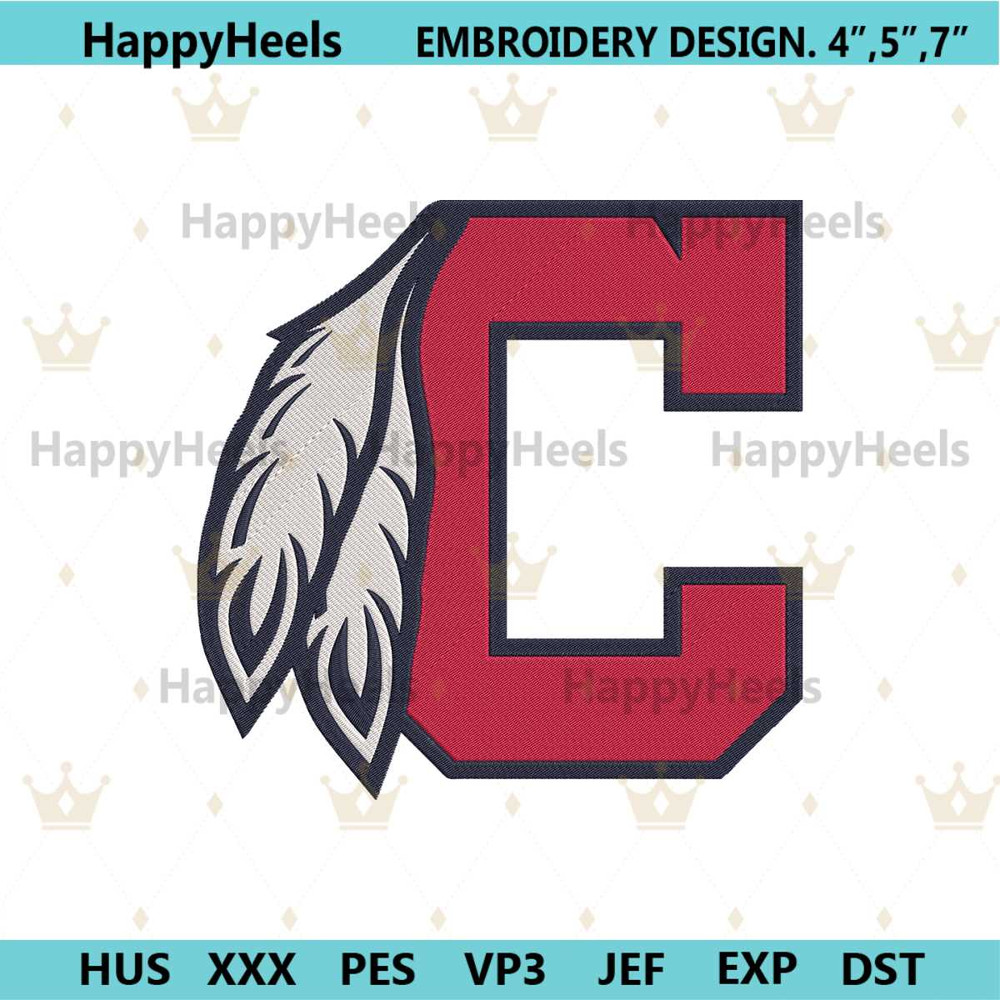 MR-happyheels-em13042024tmlble81-2972024152652.jpeg