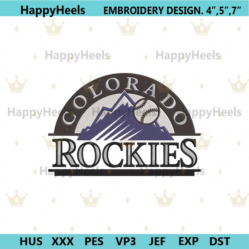 MR-happyheels-em13042024tmlble82-2972024152729.jpeg