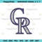 MR-happyheels-em13042024tmlble83-297202415287.jpeg