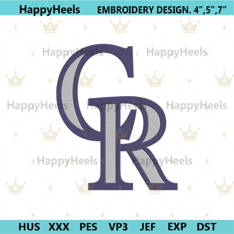 MR-happyheels-em13042024tmlble83-297202415287.jpeg