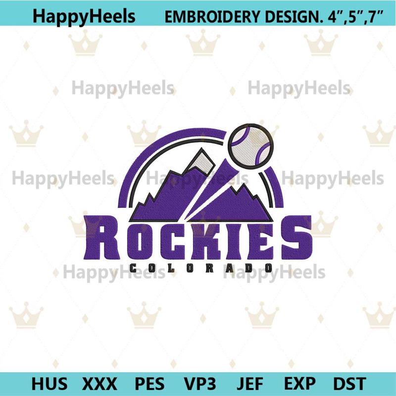 MR-happyheels-em13042024tmlble85-2972024152921.jpeg