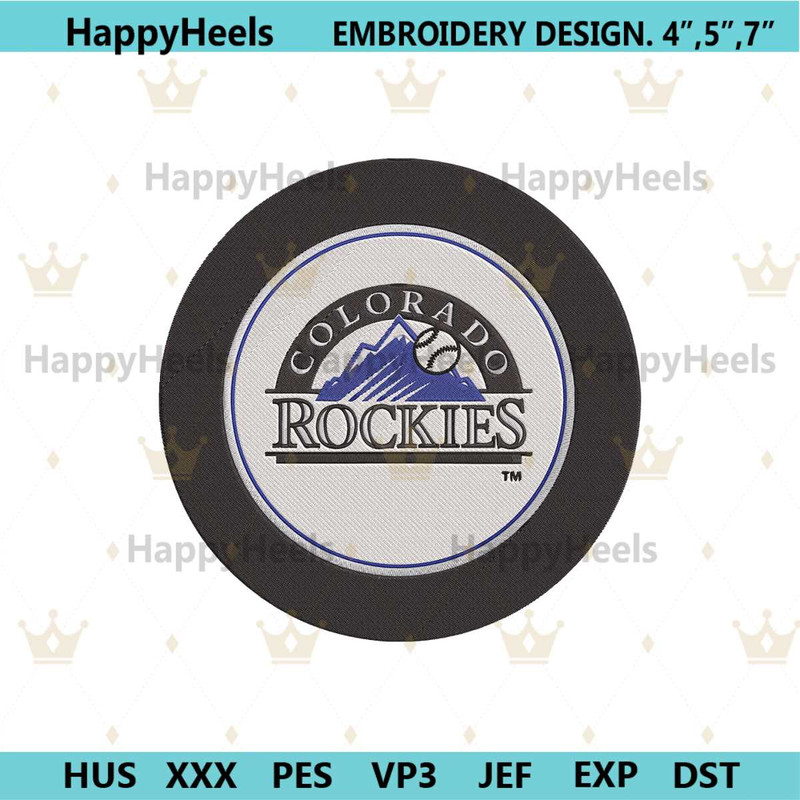 MR-happyheels-em13042024tmlble86-297202415300.jpeg