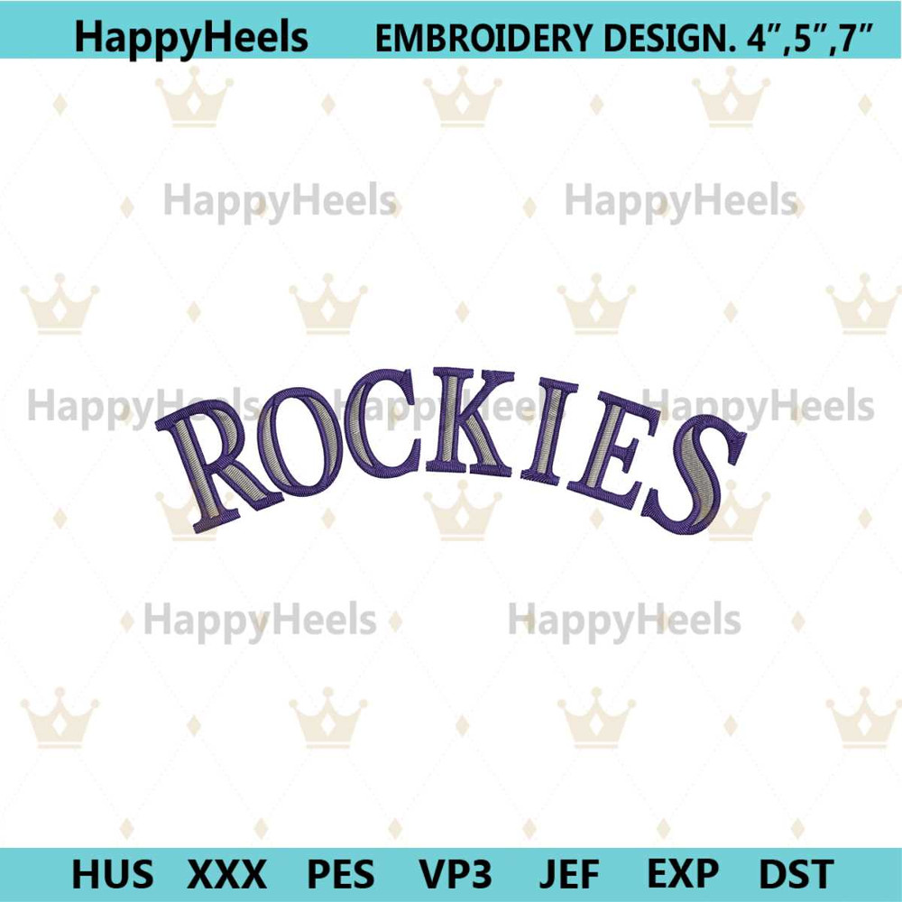 MR-happyheels-em13042024tmlble87-2972024153036.jpeg