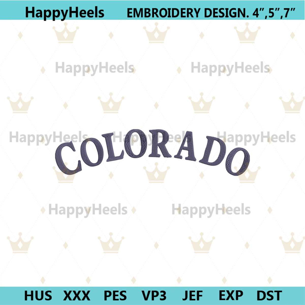 MR-happyheels-em13042024tmlble89-2972024153126.jpeg
