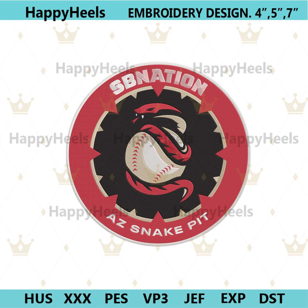 MR-happyheels-em13042024tmlble9-297202415326.jpeg