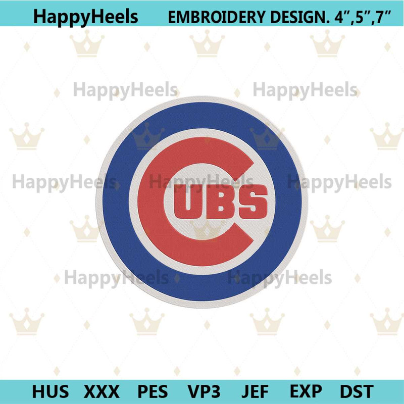 MR-happyheels-em13042024tmlble91-2972024153321.jpeg