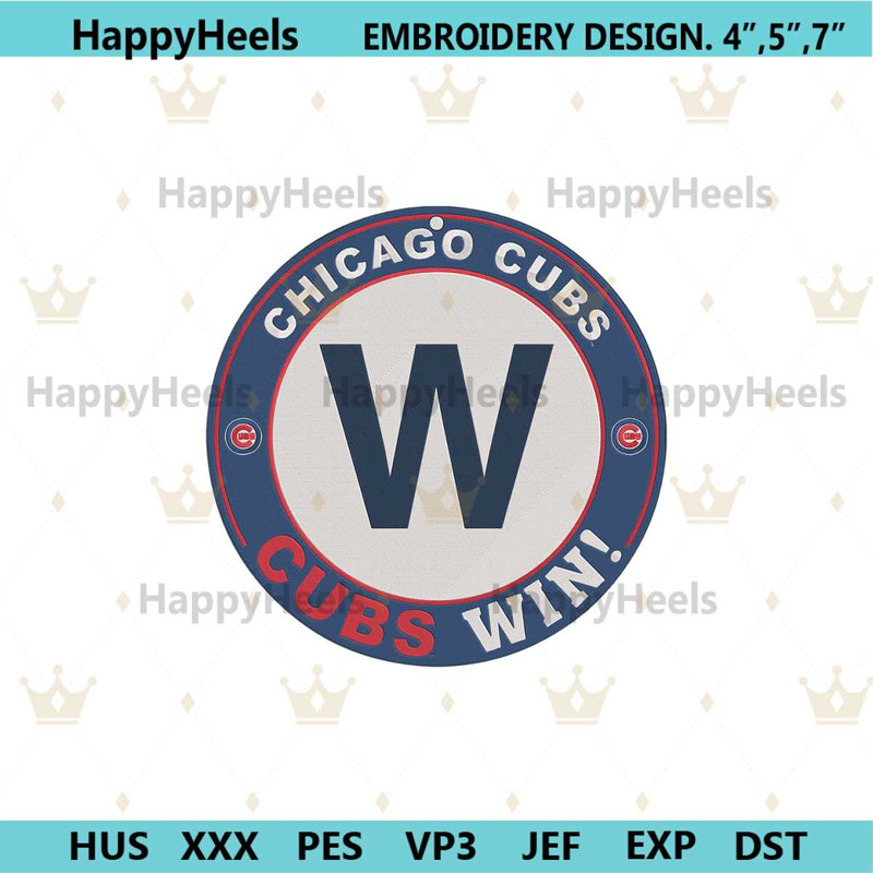 MR-happyheels-em13042024tmlble93-2972024153439.jpeg