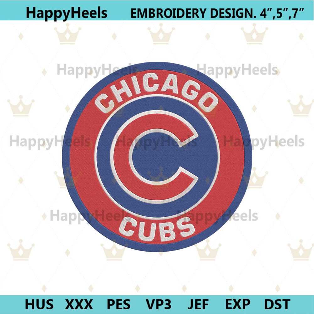 MR-happyheels-em13042024tmlble94-2972024153518.jpeg