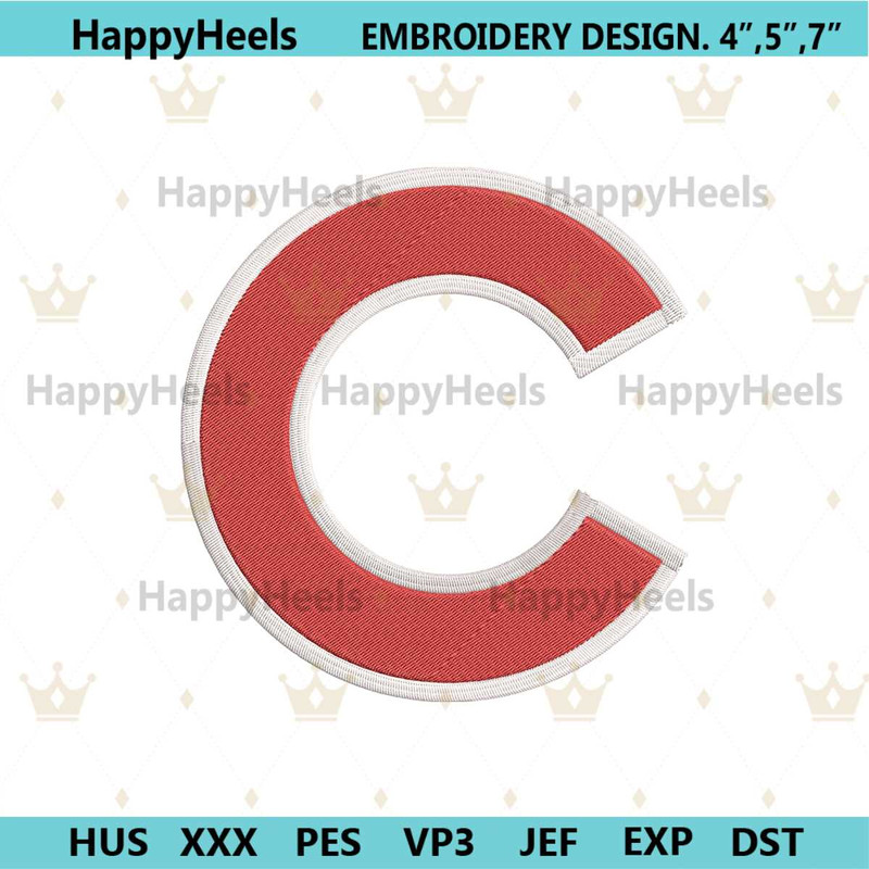MR-happyheels-em13042024tmlble95-2972024153555.jpeg