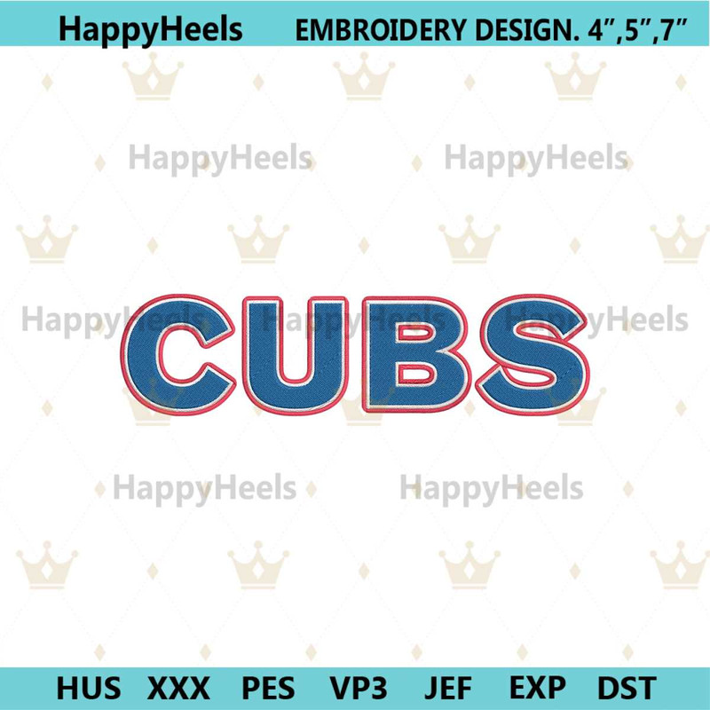 MR-happyheels-em13042024tmlble99-2972024153827.jpeg