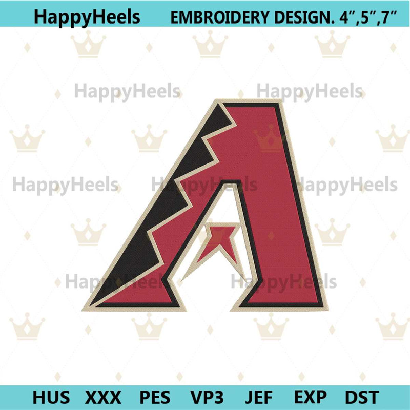 MR-happyheels-em13042024tmlblogo1-297202415396.jpeg