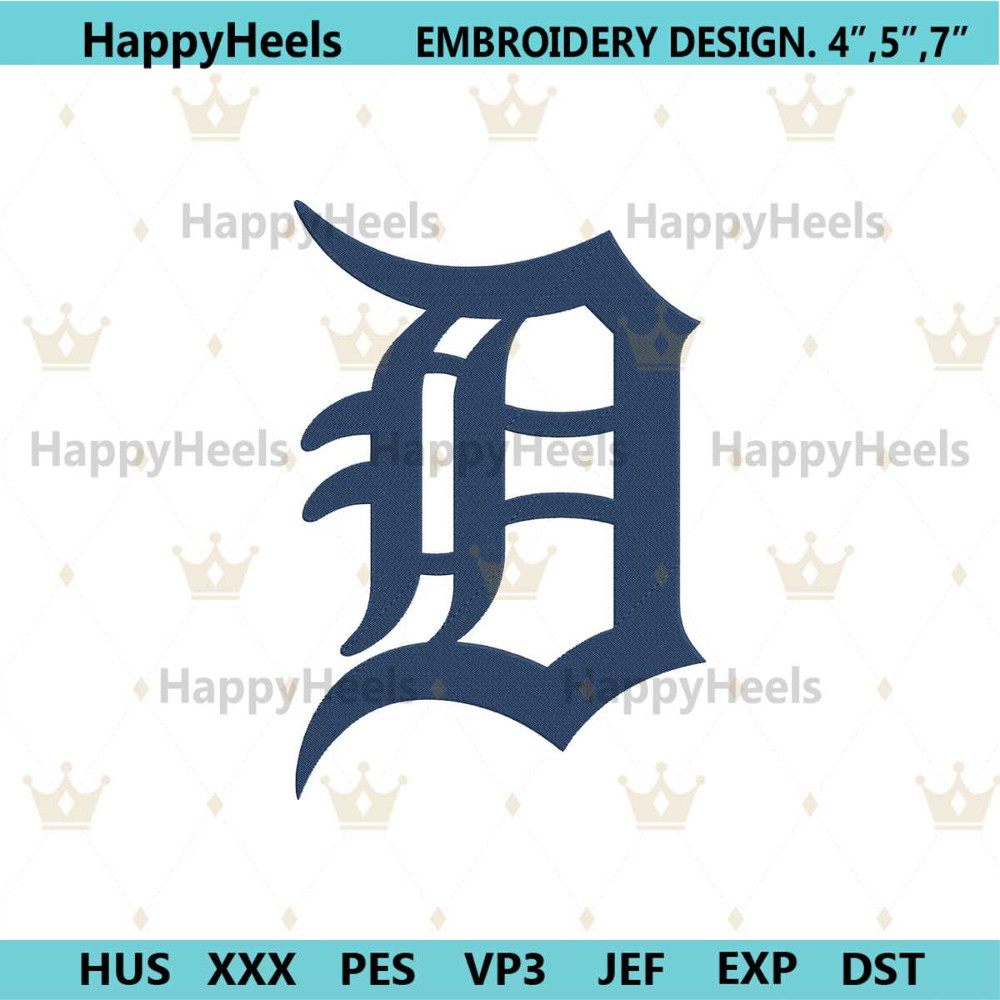 MR-happyheels-em13042024tmlblogo10-2972024153948.jpeg